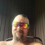 Rick Grubbs - @ricky.grubbs.jr - Instagram
