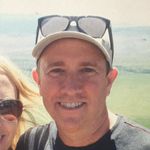 Rick Grubbs - @grubbyrick - Instagram