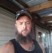 Rick Grubbs - Facebook