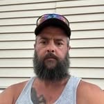 Rick Grubbs - @grubbs.rick - Instagram