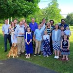 Rick Grubbs - @rickgrubbs1 - Instagram