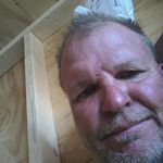 Rickey Grubbs - @ricjey678 - Instagram