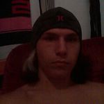 Ricky Grubbs - @ricky_grubbs - Instagram