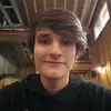 Ricky Grubbs - @ricky.grubbs0 - TikTok