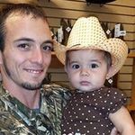 Ricky Grubbs - @rickygrubbs87 - Instagram