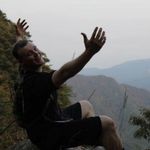 Ricky Grubbs - @rgrubbs94 - Instagram