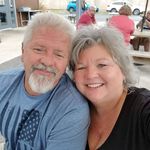 Ricky Grubbs - @grubbsricky - Instagram
