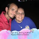 Ricky Grubbs - @ricky.grubbs.56 - Instagram