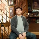 Ricky Grubbs - @rickygrubbs - Instagram