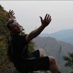 Ricky Grubbs - @rickygrubbs94 - Instagram