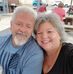 Ricky Grubbs - Facebook