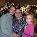 Ricky Grubbs - Facebook