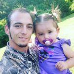 Ricky Grubbs - @ricky.grubbs - Instagram