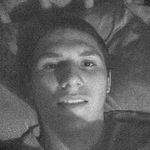 Ricky Grubbs - @ricky.grubbs.5 - Instagram