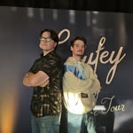 Ricky Grubbs - @fly_guy.06 - Instagram