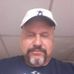 Ricky Grubbs - Facebook