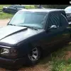Ricky Grubbs - @ricky.grubbs1 - TikTok