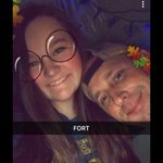 Ricky Grubbs - @rick38868 - Instagram