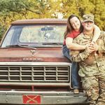Ricky Grubbs - @rickyg94x - Instagram