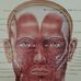 Ricky Grubbs' Certified Therapeutic Massage - Facebook