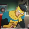 Ricky_Grubbs - @ricky_grubbs - TikTok