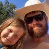 Ricky Grubbs - @ricky.grubbs - TikTok
