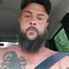 rickygrubbs492 - @rickygrubbs492 - TikTok