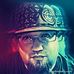 Kyo Gai - Facebook