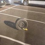 Rick Guthrie - @rickguthrie2837 - Instagram