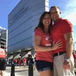 Rick Guthrie - @rguthrie02 - Instagram
