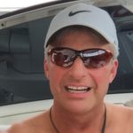 Rick Guthrie - @r_guth - Instagram