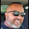 Rick Guthrie - @rickguthrie1 - TikTok