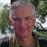 Rick Guthrie - @rick.guthrie - Instagram