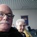 Rick Guthrie - Facebook