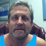 Rick Guthrie - @rick.guthrie.988 - Instagram