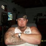 Rick Guthrie - @guthrie_rick - Instagram
