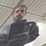 Rick Guthrie - @painterick78 - Instagram