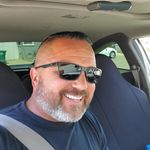 Rick Guthrie - @guthrie_rick_ - Instagram