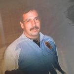 Rick Guthrie Sr. - @guthriesr.rick - Instagram