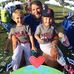 Rickey Guthrie - Facebook