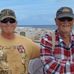 Ricky D Guthrie - Facebook