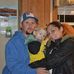 Ricky Guthrie - Facebook