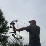 Ricky Guthrie - @guthrie.ricky - Instagram
