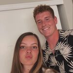 Ricky Guthrie - @rickslick_32 - Instagram