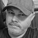 Ricky Guthrie - @sunbouncestudios - Instagram