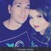 Ricky Guthrie - Facebook