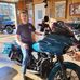 Ricky Guthrie - Facebook