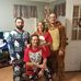 Ricky Guthrie - Facebook