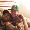 Ricky Guthrie - @2180373047 - TikTok