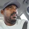 ricky guthrie - @ricky.guthrie - TikTok